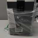 Dehumidifier, Dehumidifiers for Home, 8.25 x 5.5 x 13.75 inches