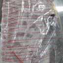 Frigidaire EFR840-Cream EFR840 Retro Mini Fridge with Freezer & Side Bottle Opener-Small 2 Door Refrigerator for Office Bar or College Dorm Room-3.1 Cu Ft (Cream)