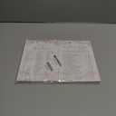 Bridal Shower Games Set, Floral Wedding Shower Game Cards, Hilarious Bridal Shower Party Supplies for Bride Groom, 50 Double-Sided Cards for 25 Guests, Funny Bachelorette Party Games Ideas -01