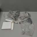 Ignition Coil Pack Set of 6 Compatible with 3.0 V6 2001 2002 2003 2004 2005 2006 2007 2008 Ford Escape, Ford Five Hundred 500, Freestyles, Taurus, Mazda Tribute, Mercury Mariner Montego Sable, DG500