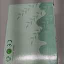 W&O Wireless Controller for With Xbox One, Xbox Series X/S, Xbox One X/S, PC, With RGB LED Light, Mappable Buttons, With 2.4GHZ Wireless Adapter Gamepad (Electric Volt)