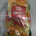 Tim Hortons Pumpkin Spice, 12oz