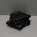 weyleity 2 Pack 4.80/4.008 Inner Tube | Durable Replacement Tire Tubes with TR13 Straight Valve Stem for Go Karts, ATVs (4.80/4.008, TR13)