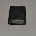 Club Rochelier Men's Slimfold Wallet with Center Wing