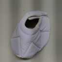 Soft Cat Recovery Collar,Adjustable Dog Cat Cone,Dog Protective Cone Collar After Surgery,for Kitten and Puppy,Small,Blue