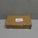 Motorcycle Tracer Saddlebag Turn Signals LED Light, Brake Light with Amber Flow Light for Harley CVO Street Glide Road Glide FLTRXSE 2024-2025 FLHX, ABS Plastic, Smoke (Smoky)