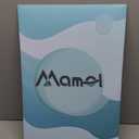 [2 Pack] 24 Inch Computer Privacy Screen for 16:10 Aspect Ratio Widescreen Monitor, Eye Protection Anti Glare Blue Light Computer Monitor Privacy Filter, Removable Anti-Scratch 24in Protector Film