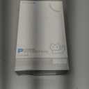 GeekShare Protective Case for Switch 2017 Model, Hard PC & Soft Silicone Cover Set - Star Wings Series Dark Version (For Regular Switch)