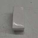 RP46074 Delta Shower Cartridge Replacement for Delta 13/14 Series Single Handle Bath Tub Shower Faucet Universal Delta Shower Valve Cartridge Replacement Parts Repair Kit with RP22734 Bonnet Nut