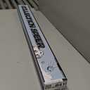 Lorsaberus Light Saber for Adult 2 in 1 Dueling Light Sabers for Kids 41 inch Metal Light Saber with 12 RGB Colors Real Light Sabers Toys for Christmas Halloween Cosplay Birthday Gift 2 Packs