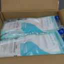 Medline Perineal Cold Packs for Postpartum Care (24 Count) Each Absorbent Pad is 4.5" x 14.25" Perfect for your After Delivery Postpartum Essentials Kit