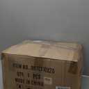 Various Size Baseball Batting Cage Net Only/Backstop Nets, Baseball Batting Cages/Barrier Net for Backyard, Heavy Duty Hitting Net for Baseball, Softball