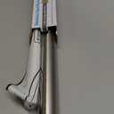 Rolling Pin nonstick and Silicone Baking Pastry Mat combo kit, Adjustable Rolling Pin With Thickness Ringsfor Baking Fondant, Pizza, Pie, Pastry, Pasta, Dough, Cookies (black)