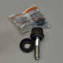 MOOG K80026 Front Upper Suspension Ball Joint for Ford F-250 Super Duty