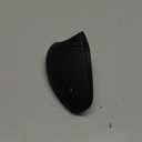 Anker 2.4G Wireless Vertical Ergonomic Optical Mouse for Work, Multi-Device Connectivity, 800/1200 /1600 DPI, 5 Buttons for Laptop, Desktop, PC, MacBook - Black