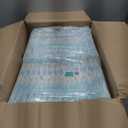 Pampers Training Pants - Easy Ups Boys & Girls Bluey - Size 2T-3T, 140 Count, Children's Potty Underwear