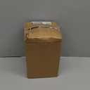 SSAWcasa Thermos for Hot Food, 3 Layered 67oz Adult Stackable Food Jar, Insulated Wide Mouth Sealed Soup Container w/Lunch Bag Cutlery, Stainless Steel Travel Bento Lunch Box for Office Outdoor Meal