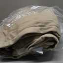 Sunbeam Royal Ultra Fleece Heated Electric Blanket Queen Size, 90" x 84", 12 Heat Settings, 12-Hour Selectable Auto Shut-Off, Fast Heating, Machine Washable, Warm and Cozy, Pebble