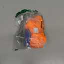 Meguiars Quik Scratch Eraser Kit, Car Scratch Remover for Fixing Surface Blemishes, Includes ScratchX, Drill-Mounted Pad, and Microfiber Towel, Great Car Gifts for Men and Women