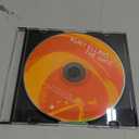 The Gate - CD