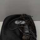 Snailax Foot Massager with Heat, Shiatsu Heated Kneading Foot Massager Machine, Electric Foot Massager, Gift for Her & Him, Home and Office Use (Black)