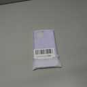 Caseative for iPhone 14 Pro Max Case,Water Ripple Pattern Wave Compatible with iPhone Case (Light Purple,iPhone 14 Pro Max)