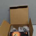 UF487 Ignition Coil & 6619 Double Iridium Spark Plug For TOYOTA Camry Avalon Highlander RAV4 Sienna Venza/Lexus IS350 ES300h NX300h ES350 RX350 RX450h/Scion tC Replaces#C1601 9091902255 90919A2002