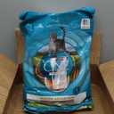 Purina ONE Indoor Advantage Weight Control Cat Food, Salmon, 16 lb Bag (EXP 12/01/27)