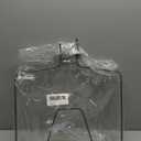 WB44K5012 Bake Element for GE