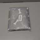 Puppy Pee Pads for Dogs, Washable Pet Pads for Dogs & Cats, Reusable Pet Pads with Pheromones, Durable Leak-Proof & Anti-Slip Pet Training Pads for Home & Travel (Large 32 * 35 in)