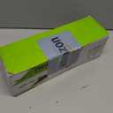 IDO Remanufactured Ink Cartridge Replacement for Epson 312XL 314XL (6- Pack)