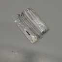 uxcell Adjustable Ratchet Tap Wrench T-Handle, 3/16"-1/2"(UNC/UNF) / 3.5mm-12mm Capacity, Tap Reamer Tapping Ratcheting Wrench,110mm (4.33-inch) Body Length