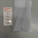 TORRAS Ostand Q3 Air for iPhone 17 Pro Case 6.3'' with Stronger Magnetic Stand, Fit for Magsafe, Airbags Miltary Protection, Camera Control for iPhone 17 Pro Case, Shockproof & Stylish, Shadow Black