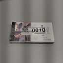 ESR for iPhone 17 Pro Max Case with Stash Stand, Camera Control Cover Compatible with MagSafe, Military-Grade Drop Protection Magnetic Phone Case, Scratch-Resistant Back Cover,Frosted Bubblegum Pink