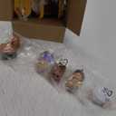 Fisher-Price Little People Toddler Toy Nativity Set with Music Lights & 18 Pieces for Christmas Pretend Play Kids Ages 1+ Years