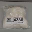 12 Pack Pom Pom Balls, 2.5"