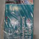 Mini Foldable Leg Exerciser Portable Foot Pedal Exercise Machine Under Desk Stepper Exercising Leg Muscles Physical Therapy Leg Exercise Relieves Varicose Veins at Home Office (GREY)