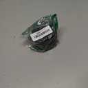 Normcore 58mm Adjustable Needle Distribution Tool V2 - Needle Type Coffee Distribution Tool - WDT Distributor Leveler Tool - Espresso Needle Stirrer