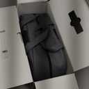 RESTECK Massagers for Neck and Back with Heat  Deep Tissue 3D Kneading Pillow, Electric Shiatsu Shoulder Massage, Foot, Legs,Body  Relieve Muscle Pain  Office, Home & Car