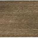 Spectrum Coat Rack Wall Mount 4 Peg Wooden Pegs Organizer for Hanging Coats Hats Bags Towels Jackets Purses, Easy Install Wall Mounted Peg Rack Hanger for Closet Entryway Bedroom Storage, Greige