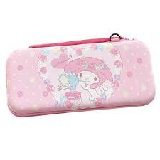 Carrying Case