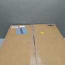 4U Server Chassis, Server Case with Hard Drive Bays and 7 PCI Slots, Rackmount Cases for Data Center and Gaming, Supports ATX, Micro-ATX, Mini-ITX Motherboards, 2X Front USB 3.0, Lockable Front Panel