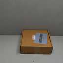 LITBLOOM Faux Magnolia Garland with Lights 6FT Battery Operated with Timer or USB Plug in, Lighted Greenery Garland with 80 Fairy Lights for Home Fireplace Mantle Holiday Decoration Inside