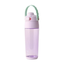 Reduce Bottle 24oz Purple