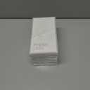 6 x SPIDERCASE Magnetic for iPhone 13 Pro Max Case, with 2Pcs [Tempered Glass Screen Protector] [ Military Grade Drop Protection] Invisible Kickstand Slim Case for iPhone 13 Pro Max 6.7", Red