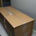 Windowless Air Conditioner, 32" Bladeless Evaporative Air Cooler with 4 Modes & 3 Speeds, 3L Tank for 24H Cooling, 25FT Remote, 8H Timer, Portable Swamp Cooler Air Conditioner No Window Needed