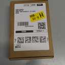 65W Lenovo Laptop Charger  20V 3.25A Round Tip 4.0x1.7mm Replacement Power Adapter for Home Office & Travel Backup, Compatible with IdeaPad 1 3 5, Flex, Chromebook (Not for USB-C)