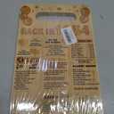 2 x 30th Birthday Gifts for Women Men,30 Year old Birthday Present, Back In 1994 Cutting Board,30th Birthday Decorations,Best Gifts 30 Years Old women,30th Birthday Gifts for Women,Gold