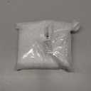 CD Player Portable with Dual Stereo Speakers, Rechargeable Portable CD Player with Bluetooth for Home with Headphones, Support CD/AUX/USB, White