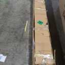 Tyger LanderX fit 2019-2026 Ram 1500 (Not Fit 19-24 Classic) | Crew Cab